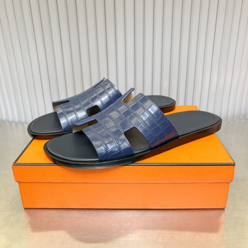 H**me5 slippers